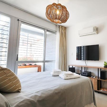 G&G Apartments - Villa Urquiza Experience Buenos Aires Exteriér fotografie